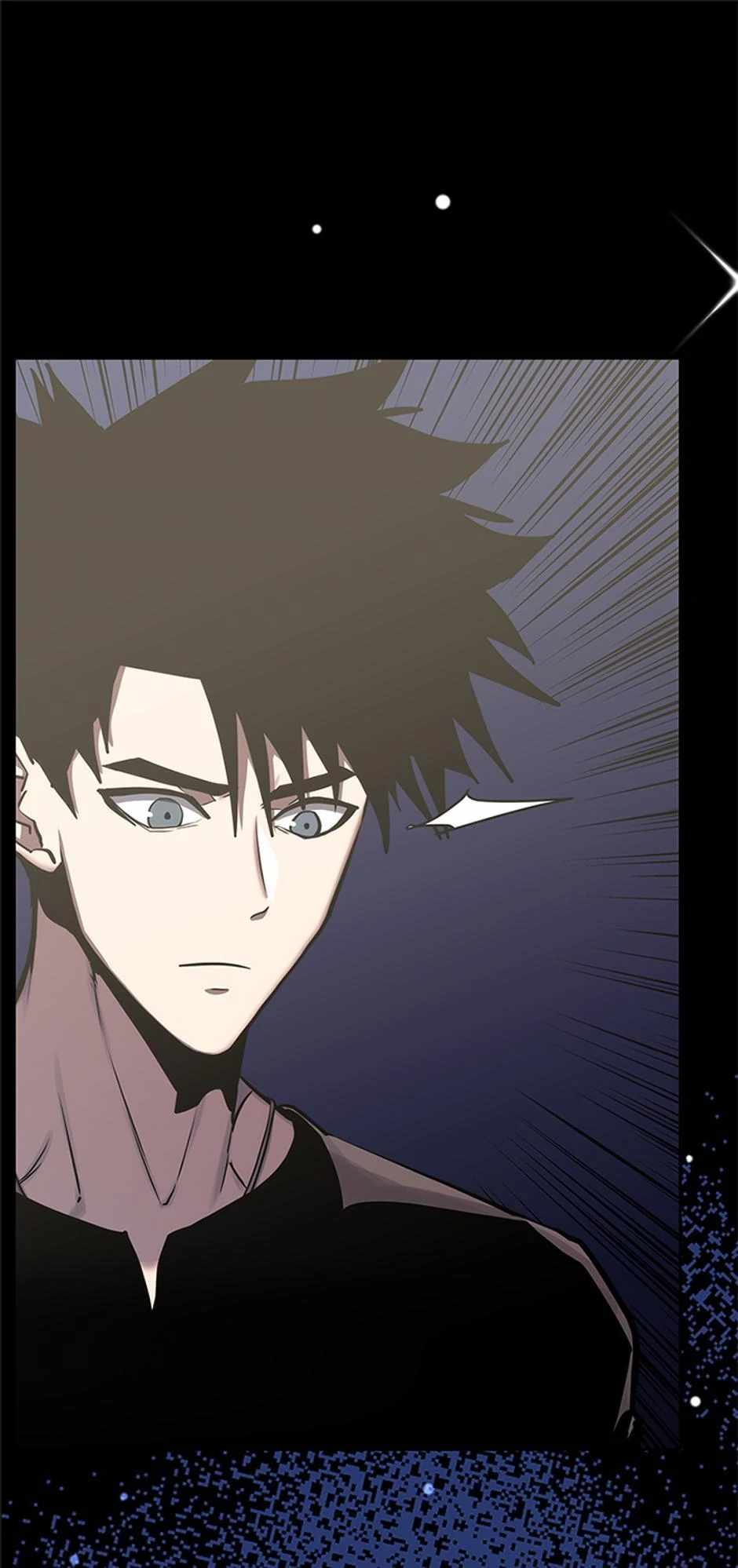 Player from Today Onwards Chapter 136 60